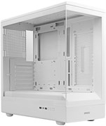 Корпус Ginzzu GL575 White 512335