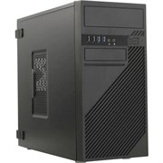 Корпус InWin EFS712 Black 511173