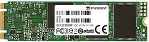 Накопитель SSD 120GB Transcend MTS820S (TS120GMTS820S) 509909