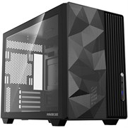 Корпус Powercase TX3 Black 512635