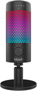 Микрофон Bloody GM50 Pro 503237