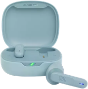 Гарнитура JBL Wave Flex TWS Mint 500724