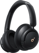 Гарнитура Anker Soundcore Q30 Black 500132