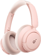 Гарнитура Anker Soundcore Q30 Pink 500133