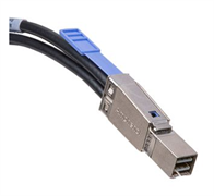 Кабель Amphenol 601760003 506206