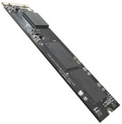 Накопитель SSD 256GB Hikvision E100N (HS-SSD-E100N/256G) 505448