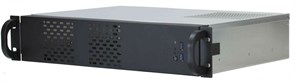 Серверный корпус Procase 2U350-04 507686