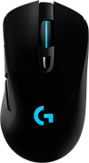 Мышь Logitech G703 Lightspeed (910-005640/5644/5641/5642) 516123