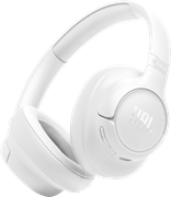 Гарнитура JBL Tune 730BT White 500687