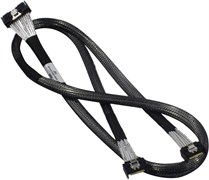 Кабель JPC P732VGB10800-1 506313