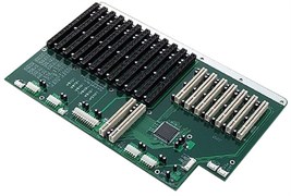 Объединительная плата Advantech PCA-6119P7-0C2E 508312