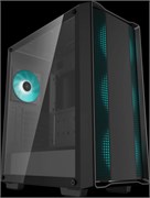 Корпус DeepCool CC560 V2 ARGB 510901
