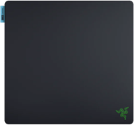 Коврик для мыши Razer Gigantus V2 Pro Large Control 502112