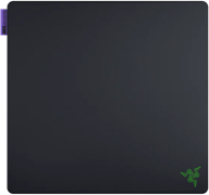 Коврик для мыши Razer Gigantus V2 Pro Large Max Control 502113