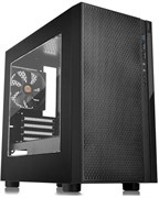 Корпус Thermaltake Versa H18 Black (CA-1J4-00S1WN-00) 512762