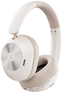 Гарнитура OneOdio A5 White 500896