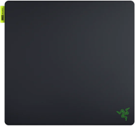 Коврик для мыши Razer Gigantus V2 Pro Large Balance 502111