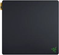 Коврик для мыши Razer Gigantus V2 Pro Large Speed 502117