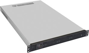Серверный корпус ExeGate Pro 1U650-04/250DS 250W 507073
