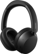 Гарнитура Xiaomi Redmi Headphones Neo Obsidian Black 501240