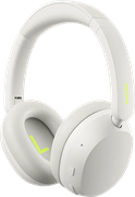 Гарнитура Xiaomi Redmi Headphones Neo Sand White 501241