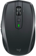 Мышь Logitech MX Anywhere 2S Graphite (910-007228/7226/7230) 516149