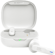 Гарнитура JBL Wave Flex TWS White 500725