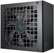 Блок питания 650W DeepCool PL650D 517087
