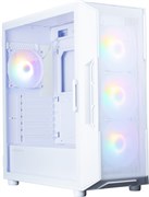 Корпус Zalman I3 Neo V2 White 512845