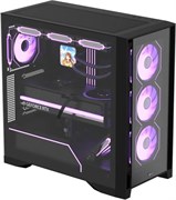 Корпус Formula Air Power G8 Black 511135