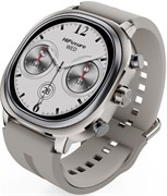 Умные часы HiFuture AIX Lite White 501068