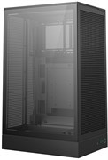 Корпус DeepCool CH270 Black 511092