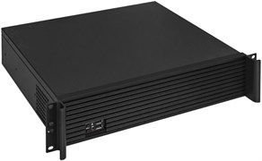Серверный корпус ExeGate Pro 2U350-01 507096