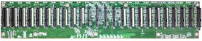 Объединительная плата AIC BBP-HD20036AA01 508318