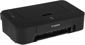 Принтер Canon PIXMA TS207 (2319C012) 508835