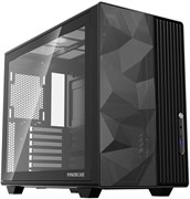 Корпус Powercase TX5 Black 512637