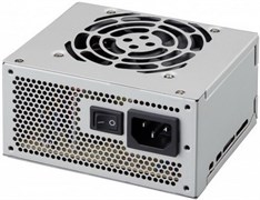Блок питания 350W FSP FSP350-50SAC OEM 503227