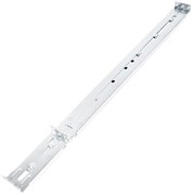 Рельсы Silverstone RMS06-22 507823