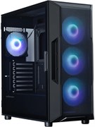 Корпус Zalman I3 Neo ARGB V2 Black 510846