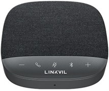 Спикерфон Fanvil (Linkvil) CS20 Portable Speakerphone 509706