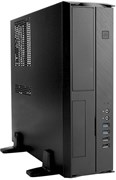 Корпус InWin BL067 300W Black 512405