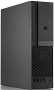 Корпус Foxline FL-1001-TFX300S-U32C 300W 512250