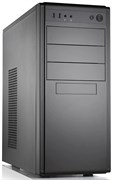 Корпус Foxline FL-886-FZ500R-U32 500W 512269