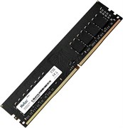 Оперативная память 8GB DDR4 3200MHz Netac (NTBSD4P32SP-08) 509979