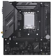 Материнская плата Maxsun Challenger B760M D5 WIFI 513179