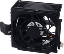 Вентилятор для серверного корпуса SuperMicro FAN-0114L4 508607