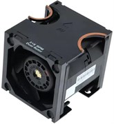 Вентилятор для серверного корпуса Lenovo 4F17A82884 508606
