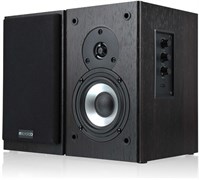 Колонки Microlab B72 502809