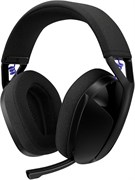 Гарнитура Logitech G321 Lightspeed Black (981-001563/1566) 500753