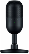 Микрофон Razer Seiren V3 Mini Black 503392